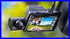 Top_5_Best_Dash_Cam_Front_And_Rear_Of_2023_01_cqv
