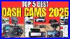 Top_5_Best_Dash_Cams_On_Amazon_Best_Dash_U0026_Rear_Cameras_For_Your_Car_01_ivlk