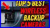 Top_5_Best_Wireless_Backup_Cameras_For_Cars_Trucks_U0026_Rvs_01_gg