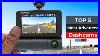Top_5_Front_U0026_Rear_Dash_Cams_2025_Best_Dashcam_With_Sony_Starvis_2_Sensor_01_bjgi