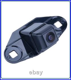 Toyota Land Cruiser (07-16) Backup Camera OE Park Part# 86790-60080/60081/60082 Toyota Land Cruiser (07-16) Backup Camera OE Park Part# 86790-60080/60081/60082