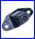 Toyota_Land_Cruiser_07_16_Backup_Camera_OE_Park_Part_86790_60080_60081_60082_01_stx