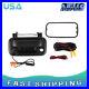 Trucks_Tailgate_Handle_Mount_Backup_Rear_View_Camera_For_2004_2014_Ford_F150_01_ta