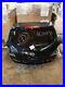 Trunk_Hatch_Tailgate_Lift_Gate_BLACK_With_Rear_View_Camera_11_12_13_14_MURANO_01_dfw