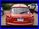 Trunk_Hatch_Tailgate_Liftgate_RED_With_Rear_View_Camera_2011_2012_JUKE_01_ddnw