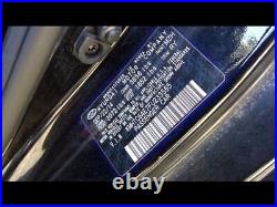 Trunk/Hatch/Tailgate Rear View Camera Turbo Fits 13-17 VELOSTER 1087275 Trunk/Hatch/Tailgate Rear View Camera Turbo Fits 13-17 VELOSTER 1087275