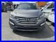 Trunk_Hatch_Tailgate_SWB_Sport_With_Rear_View_Camera_Fits_13_14_SANTA_FE_605106_01_hf