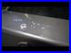 Trunk_Hatch_Tailgate_Sedan_With_Rear_View_Camera_Fits_13_15_ALTIMA_908324_01_lf