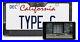 Type_S_License_Plate_Frame_HD_Wireless_Backup_Camera_5_Monitor_with_Motion_Act_01_vyo