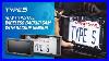 Type_S_Solar_Powered_Wireless_Backup_Camera_With_Proximity_Sensor_Full_Installation_Guide_01_cwu