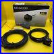 USED_Kenwood_CMOS_740HD_High_Def_Rearview_Camera_for_Select_Kenwood_Touchscreens_01_hky
