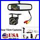 US_STOCK_4_3_LCD_Dimming_Rear_View_Mirror_Monitor_with12_LED_Reverse_Camera_Set_01_maad