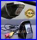 US_STOCK_HD_Reverse_Rear_View_Backup_Camera_Kit_for_Mercedes_G_Wagon_Class_W463_01_rv