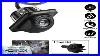 Universal_Car_Rear_View_Camera_Waterproof_Auto_Parking_Assistance_Car_Reverse_Camera_01_gpb