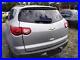 Used_Deck_Lid_fits_2011_Chevrolet_Traverse_witho_power_lift_witho_rear_view_camera_01_fk