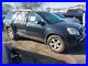 Used_Deck_Lid_fits_2012_Gmc_Acadia_witho_power_lift_witho_rear_view_camera_Grade_A_01_wg