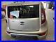 Used_Deck_Lid_fits_2012_Kia_Soul_withprivacy_tint_glass_witho_rear_view_camera_Grad_01_cfj
