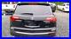 Used_Deck_Lid_fits_2013_Acura_Mdx_power_lift_witho_navigation_withrear_view_camera_01_wwl
