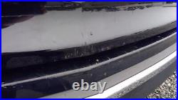 Used Deck Lid fits 2013 Acura Mdx power lift witho navigation withrear view camera