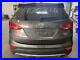 Used_Deck_Lid_fits_2013_Hyundai_Santa_fe_SWB_Sport_withrear_view_camera_witho_navig_01_phel