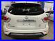 Used_Deck_Lid_fits_2013_Nissan_Pathfinder_power_lift_rear_view_camera_Grade_A_01_owhk