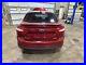 Used_Deck_Lid_fits_2014_Ford_Focus_Sdn_withspoiler_witho_rear_view_camera_Grade_C_01_dro