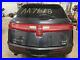 Used_Deck_Lid_fits_2014_Lincoln_Mkt_rear_view_camera_privacy_tint_glass_power_l_01_fjp
