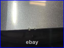 Used Deck Lid fits 2014 Lincoln Mkt rear view camera privacy tint glass power l