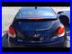 Used_Deck_Lid_fits_2015_Hyundai_Veloster_rear_view_camera_turbo_Grade_A_01_yh