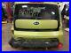 Used_Deck_Lid_fits_2015_Kia_Soul_withprivacy_tint_glass_witho_rear_view_camera_Grad_01_bp