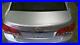 Used_Deck_Lid_fits_2016_Chevrolet_Cruze_witho_spoiler_withrear_view_camera_Grade_C_01_zsv