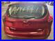 Used_Deck_Lid_fits_2016_Ford_Focus_rear_view_camera_Htbk_spoiler_electric_EV_Gr_01_nce