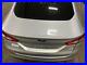 Used_Deck_Lid_fits_2016_Ford_Fusion_rear_view_camera_witho_spoiler_Grade_A_01_oq