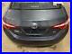 Used_Deck_Lid_fits_2016_Toyota_Corolla_witho_spoiler_withrear_view_camera_conventio_01_rhi
