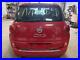 Used_Deck_Lid_fits_2017_Fiat_500_4_Dr_L_model_withrear_view_camera_witho_priva_01_jvpx