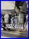 Used_Fuse_Box_fits_2013_Ford_Fusion_2_5L_SE_withrear_view_camera_Grade_C_01_ys