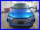 Used_Park_Assist_Camera_fits_2018_Hyundai_Elantra_camera_rear_rear_view_camera_01_dvp