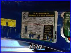 Used Park Assist Camera fits 2018 Hyundai Elantra camera rear rear view camera