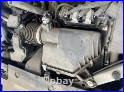 Used Park Assist Camera fits 2019 Nissan Altima camera rear view camera in gate