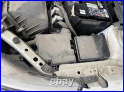 Used Park Assist Camera fits 2019 Nissan Altima camera rear view camera in gate