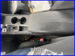 Used Park Assist Camera fits 2019 Nissan Altima camera rear view camera in gate