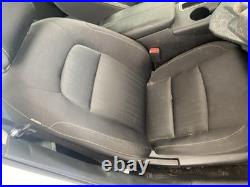 Used Park Assist Camera fits 2019 Nissan Altima camera rear view camera in gate