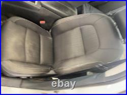 Used Park Assist Camera fits 2019 Nissan Altima camera rear view camera in gate