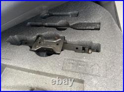 Used Park Assist Camera fits 2019 Nissan Altima camera rear view camera in gate