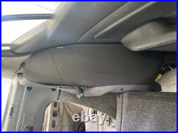 Used Park Assist Camera fits 2019 Nissan Altima camera rear view camera in gate