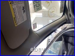 Used Park Assist Camera fits 2019 Nissan Altima camera rear view camera in gate