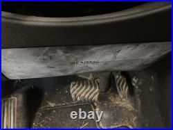 Used Park Assist Camera fits 2019 Nissan Altima camera rear view camera in gate