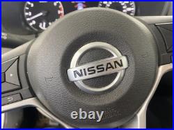 Used Park Assist Camera fits 2019 Nissan Altima camera rear view camera in gate Used Park Assist Camera fits 2019 Nissan Altima camera rear view camera in gate