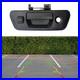 Useful_Car_Rear_View_Reverse_Backup_Camera_for_Nissan_Navara_D23_NP300_2015_2018_01_biad