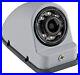 VOYAGER_VCMSYL50IR_COMPACT_COLOR_CAMERA_NTSC_SYSTEM_withCMOS_SENSOR_UT25_01_fr